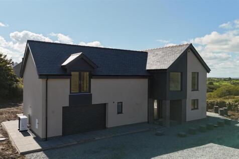 Front Elevation Low.jpg