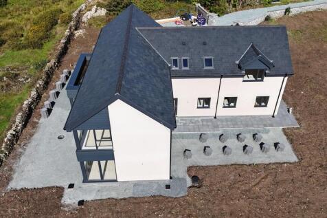 Side to Rear Elevation Mid.jpg