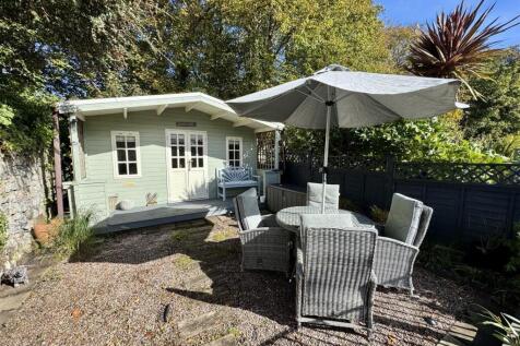Summer House