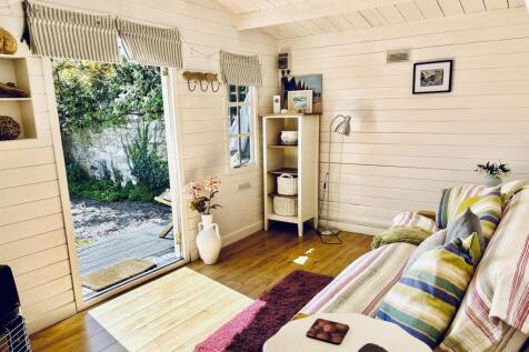 Summer House