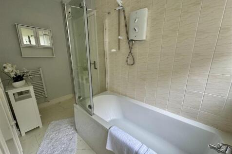 Bathroom/WC