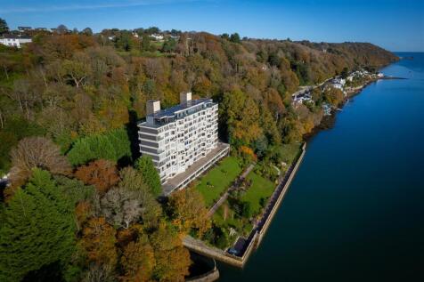 29 Glyn Garth Court-14.jpg