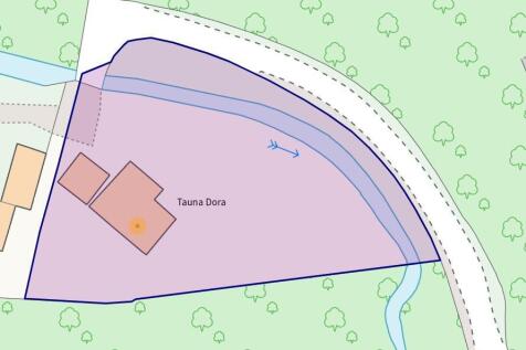 Tauna Dora.jpg