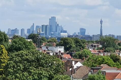20220801_141444.jpg