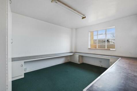 03-4239GCWT -  Unit 6 Bridge House - Office - Orig