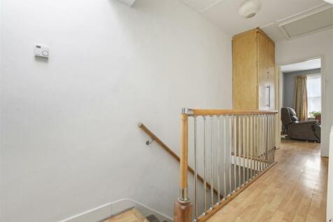 06-ccecGCWT - FFF 37 Earlsmead Road - Hall 2 -Orig