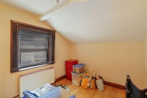 04-c99d80643-MK-WT-7 Crewe Place-18 (1).JPG