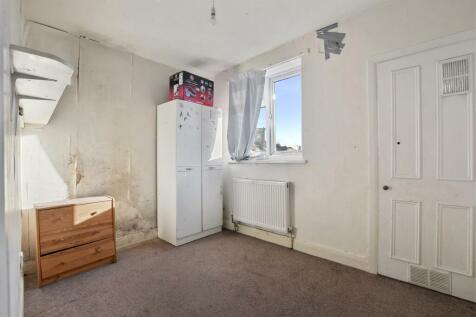 04-8006GCWT - FFF 78 Wakeman Road - Bedroom 4 -Ori