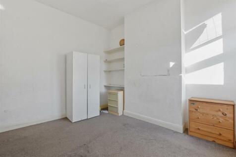 02-5933GCWT - FFF 78 Wakeman Road - Bedroom 2 -Ori