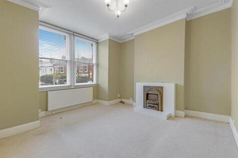 08-1de181699-JJ-WT-1 Victoria Rd-36.jpg