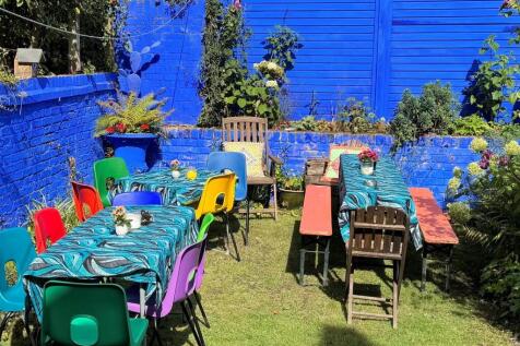 Garden 2.jpg