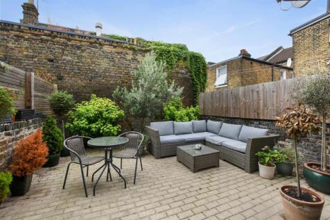 08-e783GCWT - 55 Pember Road - Garden -Original (6