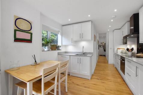 11-4feaGCWT - 55 Pember Road - Reception 4 -Origin