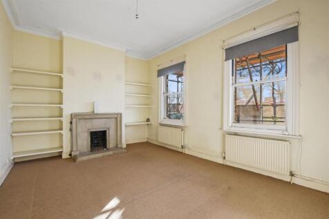 14-4876GCWT - FFF 32 Llbert St - Reception -Origin