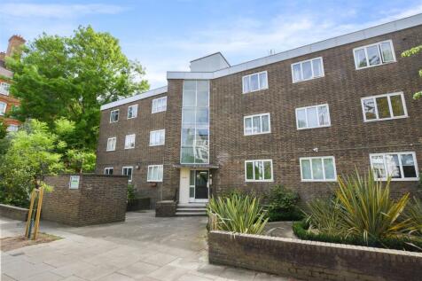 07-3310GCWT - 37 Sheffield Terrace - Exterior -Ori