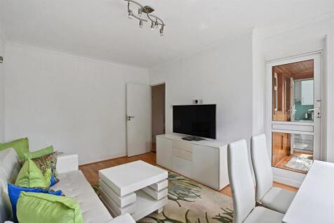 14-eeb5GCWT - 37 Sheffield Terrace - Reception 5 -