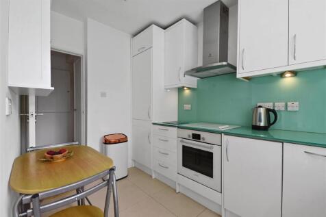 10-7a70GCWT - 37 Sheffield Terrace - Kitchen 2-Ori