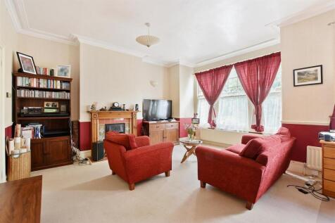 15-2a6dGCWT - 8C Chevening Road - Reception Origin