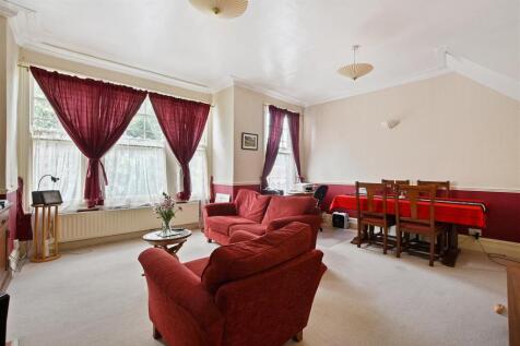 13-e511GCWT - 8C Chevening Road - Reception 2 Orig