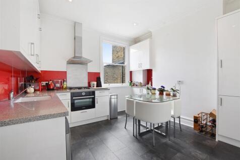 12-b97fGCWT - 8C Chevening Road - Kitchen-Original