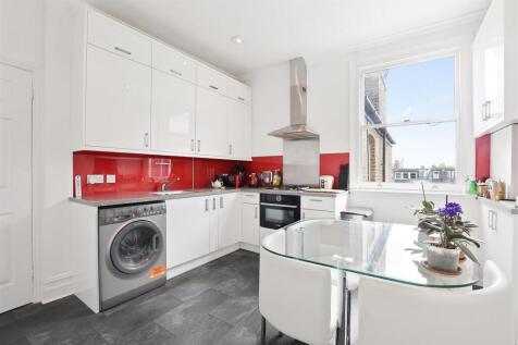 10-86b4GCWT - 8C Chevening Road - Kitchen 2-Origin