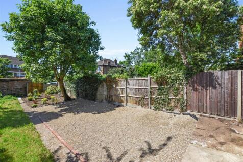 08-bdbbGCWT - 84 Longstone Ave - Garden 2 -Origina