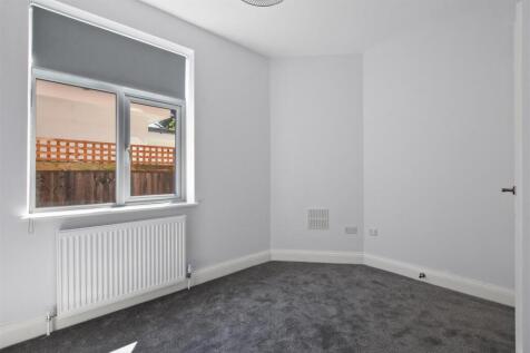 04-6a40GCWT - 84 Longstone Ave - Bedroom 4 -Origin
