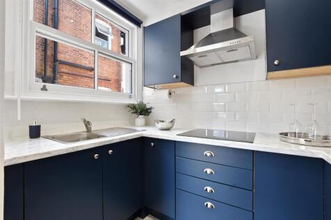10-4d68GCWT - 27 Furness Road - Kitchen -Original 