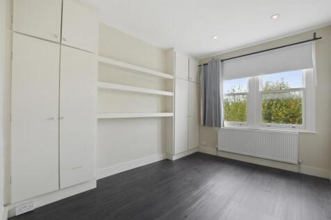 11-e6a7GCWT - TFF - 23 Pember Road - Reception 4 -