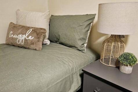 WhatsApp Image 2025-01-09 at 10.38.30 (3).jpeg