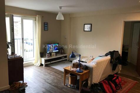 Property Image 7