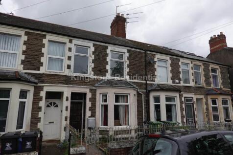 Property Image 18