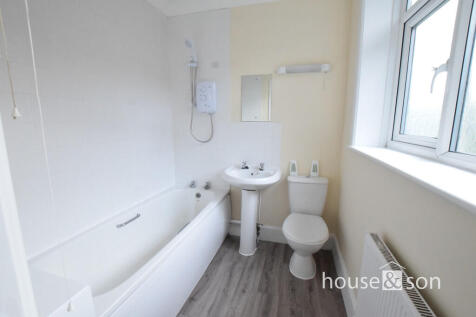 F3 - bath -1