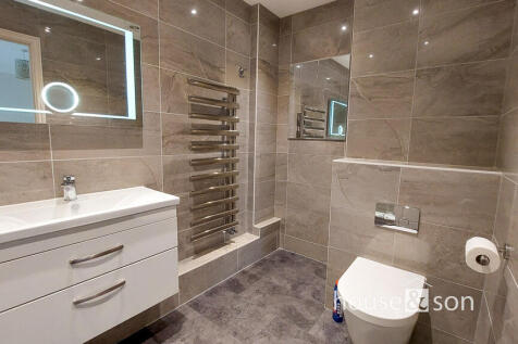 ensuite1