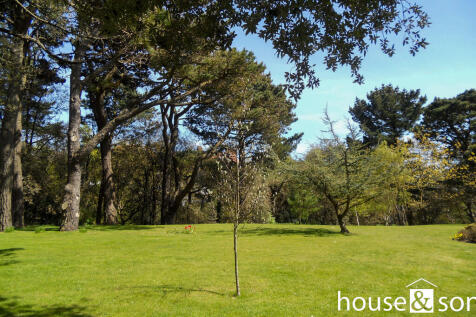 communal grdns-2