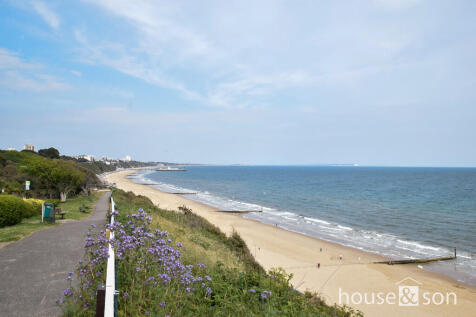 sea and beach 1