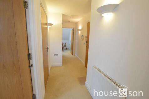 hallway2