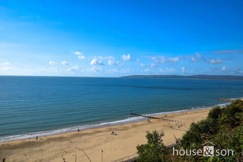 new west sea view...