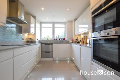kitchen angle 3