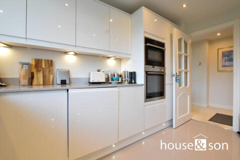 kitchen angle 2