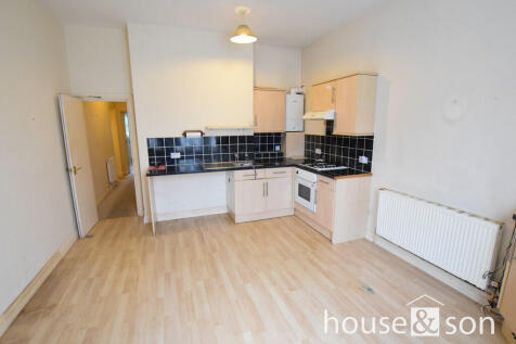 kitchen view-2