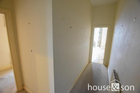 entrance hall-2