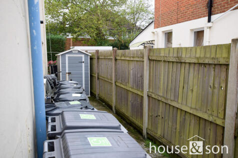 Bin storage-2