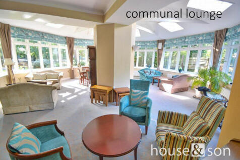 comm lounge2