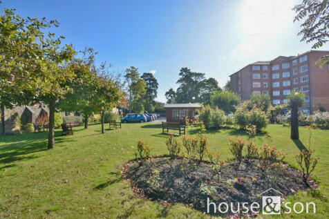 comm gdn sunny2