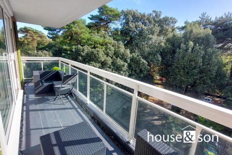 balconyout1