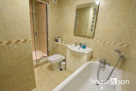 bathroomwrk1