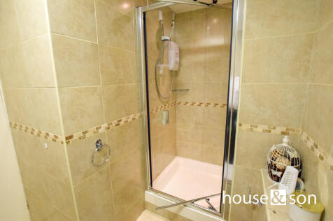 showerwrk1