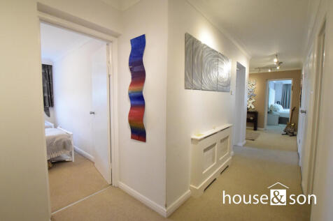 wrjkhall6