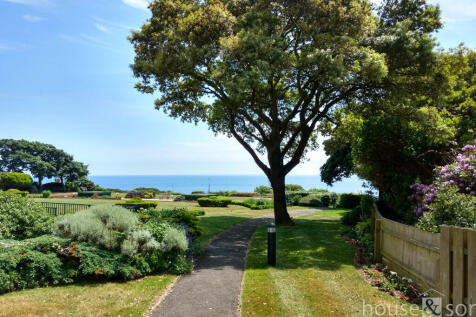 best garden path